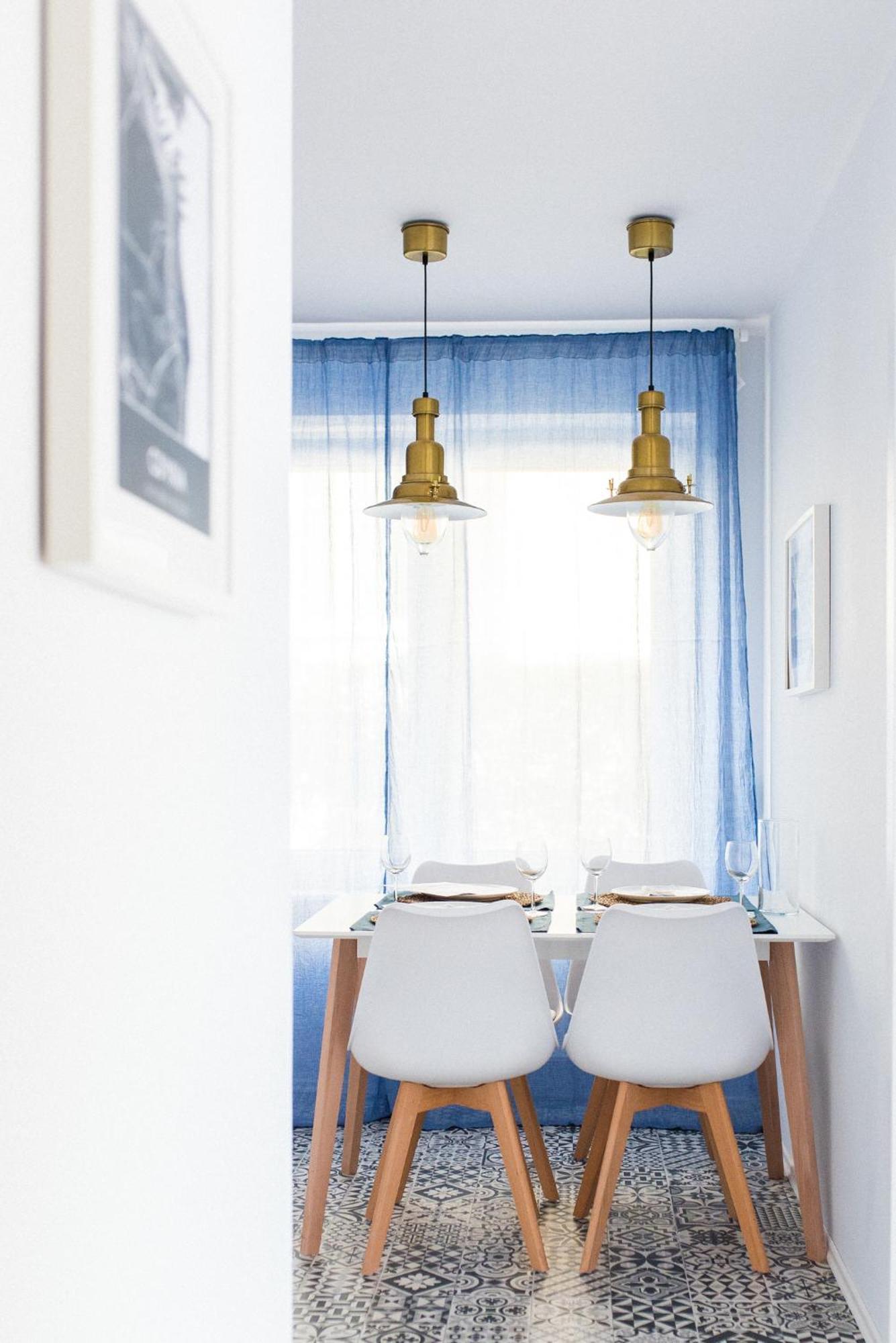 Przylesny Apartament Przy Dworcu Z Miejscem Postojowym Gdynia Exteriör bild